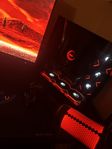 Gaming dator