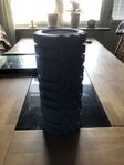 Massage roll