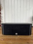 JBL ES25C – Centerhögtalare