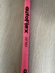 Autoflex SF505 | För Driver