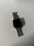 Apple Watch SE 44 MM