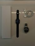 Apple Watch Series 7 (GPS) 45mm