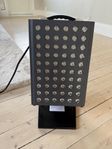 HOOGA PRO300 Red Light Therapy 660nm & 850nm