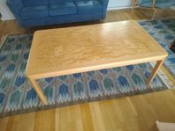 Soffbord 