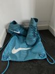 Nike Phantom Luna II Elite
