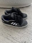 Adidasskor 