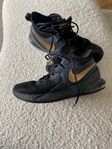 Nike AirMax inneskor
