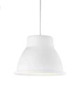 Muuto - Thomas Bernstrand Studio Pendant Lamp