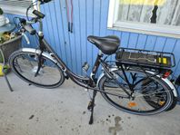 Marvil elcykel 28 tum 