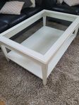 Soffbord