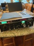Drake R7 receiver SSB/CW/AM