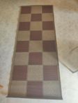 Matta 80x200cm