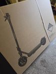 Elscooter Xiaomi 45 km 