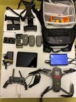 DJI Mavic 2 PRO