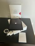 iPad 7th generationen 32GB minne, original kartong