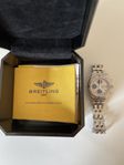 Breitling Chronomat