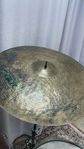 Istanbul Agop