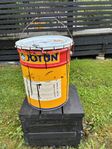 Jotun Industri Optimal 18l