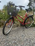 Cykel Citybik