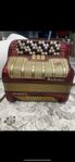 dragspel Hohner ARIETTA IM 