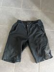 Alpinestars shorts