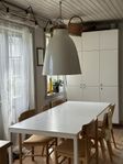 Taklampa Caravaggio XL