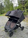 Babyjogger City Mini GT2 double