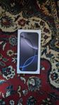IPhone 16 Pro Max 256 GB Sand