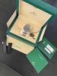 Rolex Air-King 116900