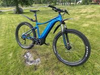 Giant Fathom EMTB