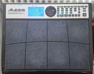 Alesis Performance Pad Pro