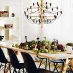 Flos Sarfatti 50