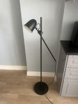 IKEA Skurup golvlampa