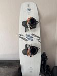 Slingshot Water Gunn & KTV