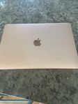 Mackbook air