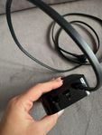 apple tv 4th  gen