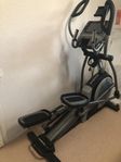 Crosstrainer 
