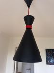 2st designlampor
