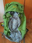 Ryggsäck Aarn pack Load Limo 75 L