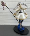 Manga Frieren NY