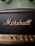 Marshall Origin 50h