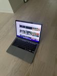 Macbook Pro M1