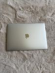 MacBook Pro 13-inch, 2019
