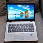 hp g3