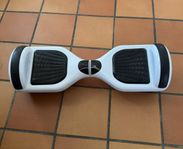 Hoverboard