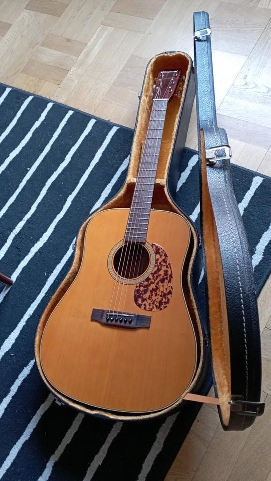 Tanglewood Sundance Historic ...