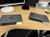 MacBook Air 2020
