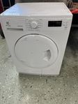 Torktumlare Electrolux