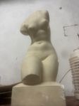 staty