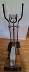 Crosstrainer 